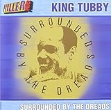 Surrounded By the Dreads