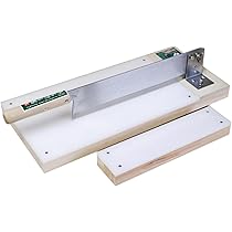 値引き中　餅柄収集機 51Ty82hp0fL._AC_UL210_SR210,