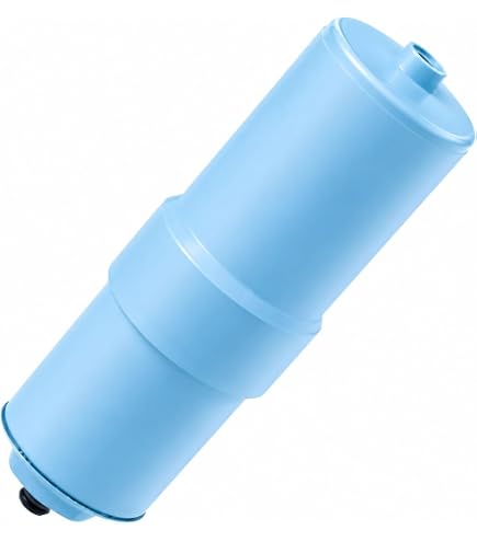 クリナップ 浄水器カートリッジ P-35TCL 新品　値下げ Amazon | クリナップ 交換用カートリッジ [P-35TCL]アルカリイオン整水