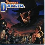 �f���W���[�E�f���W���[