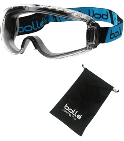 Amazon.co.jp: Dye i5 ペイントボールゴーグル (Storm 2.0 フェード