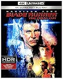 Blade Runner - The Final Cut [Blu-ray]