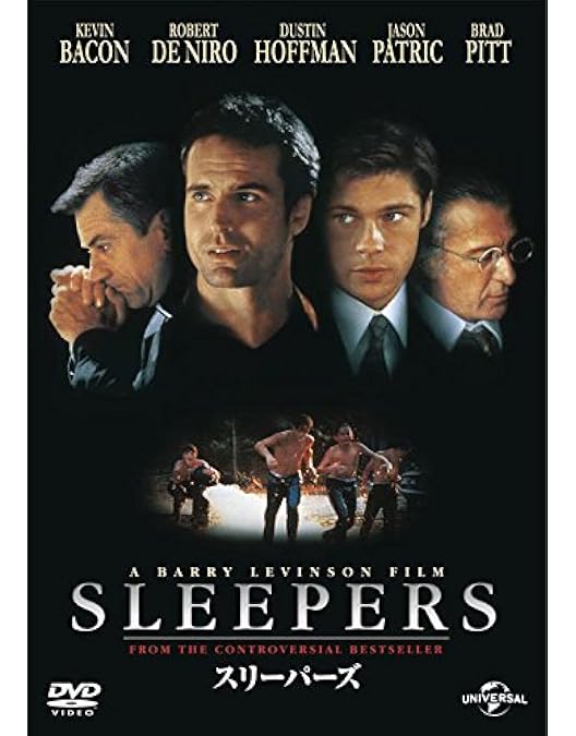 Amazon.co.jp: デビル [DVD] : ハリソン・フォード, ブラッド・ピット