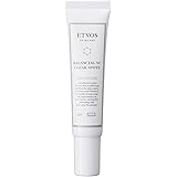 ETVOS バランシングVCクリアスポッツ 25g [ テカリ 皮脂 肌荒れ予防 美容液 ] アゼライン酸 グリシルグリシン ヒト型セラミド