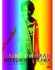 Amazon.co.jp: 及川光博ワンマンショーツアー2017「FUNK A LA MODE