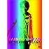 及川光博「及川光博ワンマンショーツアー08/09 RAINBOW-MAN」