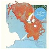 �V���v���E�V���O�X