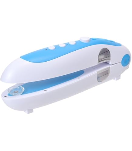 Amazon.co.jp: 超音波ウォッシャー uw-x1-s 2023年 : ホーム＆キッチン