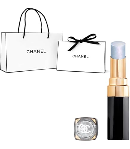 Amazon | CHANEL シャネル ルージュ ココ フラッシュ 284 ベイビー