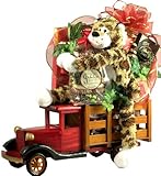 Gift Basket Drop Shipping DrMeWi Drive Me Wild, Romantic Gift Basket