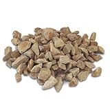 グランドロック グラベルブラウン V-BR10 約100kg グラベル約10kg×10袋