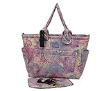 MARC JACOBS(マークジェイコブス) マザーズバッグ クラシック