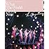 ゴスペラーズ坂ツアー2018~2019 “What The World Needs Now”(Blu-ray)
