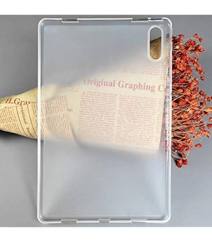 Amazon.co.jp: for NEC LAVIE T11 T1195 / BAS PC-T1195BAS 11.5インチ