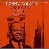 �O���[���B���E�E�B�Y�E�S���\��