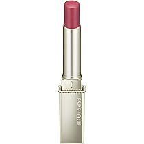 51TyP21yy1L._AC_UL210_SR210,