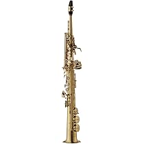 ヤナギサワソプラノサックスSＷＯ-１ アンラッカー Amazon | Yanagisawa/S-WO1 ヤナギサワ ソプラノサックス ブラス