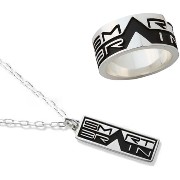 美品仮面ライダーblackブラックソフビ人形ネックレスペンダントサブカル系雑貨 美品仮面ライダーblackブラックソフビ人形ネックレスペンダント