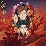 Sesame(CD ONLY)(特典なし)