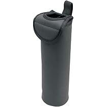 51TyWkcD5fL._AC_UL210_SR210,