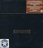 �o�C�I�n�U�[�h �T���g��