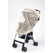 Mtama☆♡フープブーケ ブートニア付き バガブー] フットマフ – blossom39 ONLINE SHOP