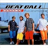 BEAT BALL - DA PUMP