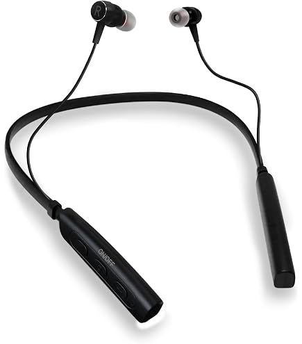 Amazon.co.jp: Vimaydo 集音器 高齢者 首かけ集音器 充電式 首掛け式
