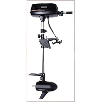 マヒマヒ 船外機 新品船外機 YAMAHA 4サイクル船外機F175AETX| SSC Boat Store