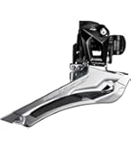Amazon | シマノ(SHIMANO) FC-R7100 12s 165mm 50-34T
