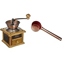 カリタ　コーヒーミル 51Tyf57T6jL._AC_UL210_SR210,