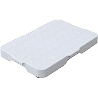 Amazon Co Jp 人気度ランキング 文房具 オフィス用品 の売上ランキングで 過去24時間で最も売上が伸びた商品