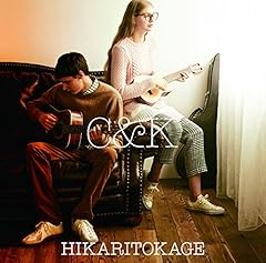 �q�J���g�J�Q / C&K