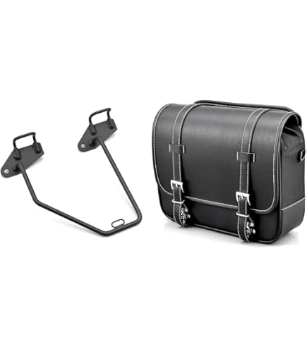 Amazon | 【レブル250/500(17-23)専用セット】デイトナ(Daytona
