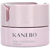 Amazon.co.jp: KANEBO(カネボウ)ドロッピング オイル美容液本体