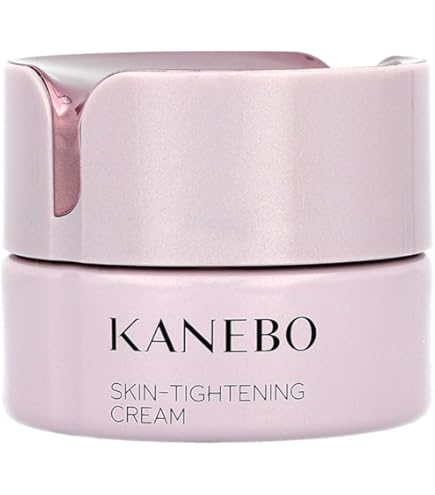 Amazon.co.jp: KANEBO(カネボウ) カネボウ クリーム イン デイ 40