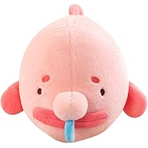 14 インチ ぬいぐるみ デイジー 牛 カウ クッション ソフト枕 14 インチ ぬいぐるみ デイジー 牛 カウ クッション ソフト枕