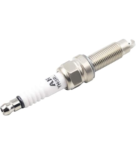 Amazon | NGK スパークプラグセット NGK 708.09.06 LMAR9D-J