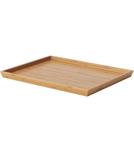 もも様　イケア　オストビット トレー 40×30cm 15枚セット 0916760_pe785384_s5.jpg