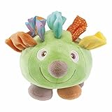 CHICCOカリヨンヘッジホッグゲーム