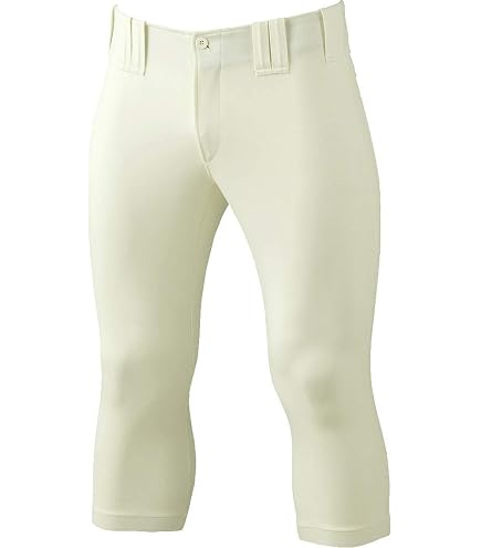 Amazon | アシックス(asics) 野球 ユニフォーム パンツ ショート