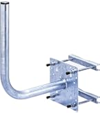 Amazon | 第一電波工業 ダイヤモンド D1300AM AMラジオ受信対応