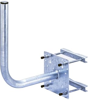 Amazon | 第一電波工業 ダイヤモンド 7MHz センターローディング