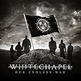 Our Endless War