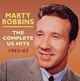 COMPLETE US HITS 1952-62