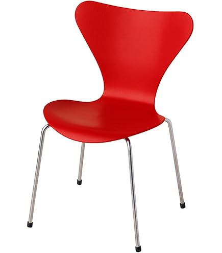 Amazon.co.jp: フリッツ・ハンセン 【日本正規品】 ミニチュア セブン