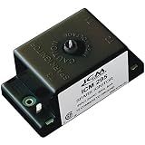ICM Controls ICM295 IPI Gas Ignition Control Replacement for Carrier LH33WZ510 [並行輸入品]