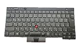 ノートパソコン 修理交換用 日本語キーボード 適用す る レノボ Lenovo IBM ThinkPad X230 X230i X230T T430 T430i T430s L430 T530 W530 L530