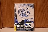 つま恋ロマンスポルノ’11 ~ポルノ丸~ [DVD]