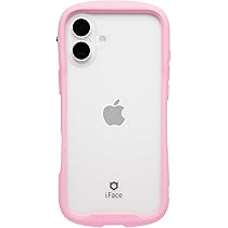 51Tz83s-jWL._AC_UL210_SR210,